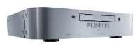 Plinius Anniversary CD Player, отзывы