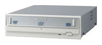 Sony NEC Optiarc DRU-810A, отзывы