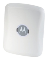 Motorola AP-650 (60010), отзывы