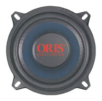 ORIS ML-52, отзывы