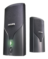 Philips SPA2200/00, отзывы