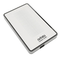 A-Data Classic CH91 500GB, отзывы