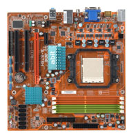 MSI Radeon HD 4890 850 Mhz PCI-E 2.0