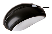 ACME Standard Mouse MS06 Black USB, отзывы