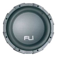 Vibe FLI Frequency 15 F2, отзывы