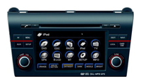 FlyAudio E7026NAVI, отзывы