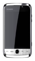 Huawei U8230, отзывы