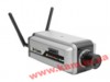 IP-Камера D-Link DCS-3430 Day&Night 802.11n (код:32802), отзывы
