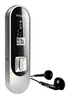Philips SA011102, отзывы
