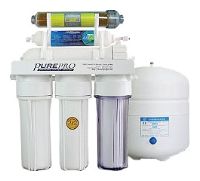 PurePro EC106-DI, отзывы