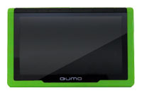 Qumo Fit 4.0 8Gb