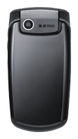 Samsung GT-S5510, отзывы