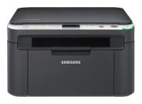 Samsung SCX-3200, отзывы