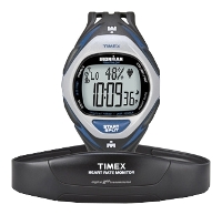 Timex T5K216, отзывы