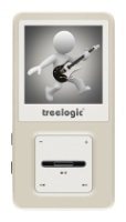 Treelogic TL-372, отзывы