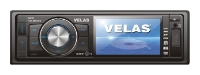 Velas VD-M301U, отзывы