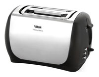 Vitek VT-1573, отзывы