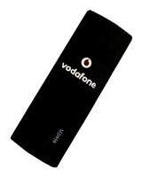 Vodafone MD950, отзывы