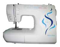 Wellton WSW-104, отзывы