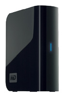 HP Designjet T1200 (CK834A)