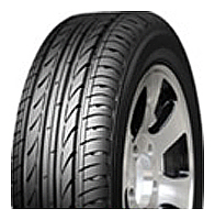 Westlake Tyres SP06, отзывы