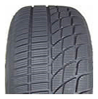 Westlake Tyres SW601, отзывы