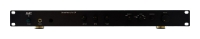AMC XP Solid State Stereo Preamplifer, отзывы
