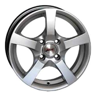 RS Wheels 5189TL, отзывы