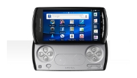 Sony Ericsson Xperia Play, отзывы