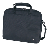 Vivanco Notebook bag Texas 11.6, отзывы