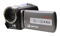 Aiptek AHD-H12 Extreme 1080P, отзывы