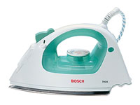 Bosch TDA 1302, отзывы