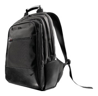 Lenovo ThinkPad Business Backpack 15.4, отзывы