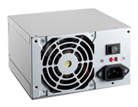 Cooler Master eXtreme Power Plus 460W (RS-460-PMSR-A3), отзывы