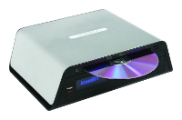 IconBit HD400DVD 1500Gb, отзывы