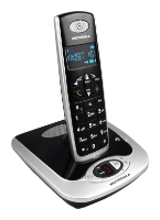 Motorola D511, отзывы