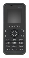 Alcatel OneTouch S211, отзывы