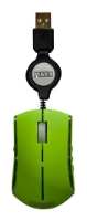 MAYS MB-200g Green USB, отзывы