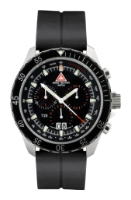 SMW Swiss Military Watch T25.36.37.71, отзывы