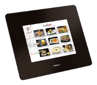 Archos 8 Home Tablet, отзывы
