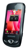 Samsung S3370, отзывы