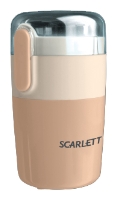 Scarlett SC-1145, отзывы