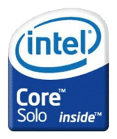 Intel Core Solo, отзывы