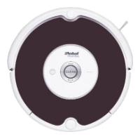 iRobot Roomba 540, отзывы
