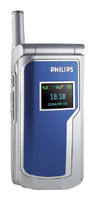 Philips 659, отзывы