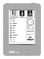 PocketBook Pro 912, отзывы