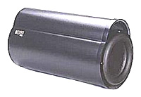 Bazooka RS104DV, отзывы