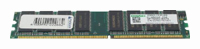 Kingmax DDR 466 DIMM 256 Mb, отзывы