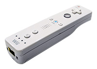 Nintendo Wii Remote, отзывы