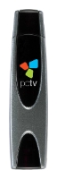 PCTV Systems Diversity Stick Solo 2001e, отзывы